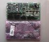 Yamaha YAMAHA I/O BOARD CONVE.ASSY KM